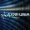 ENERGIZING GREECE logo - Similar company to Digital Self