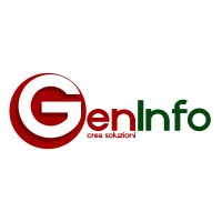 Generazione Informatica Srl logo - Similar company to Studio Systematica Srl