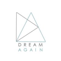 Dream Again