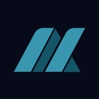 Mproven Digital Marketing logo - Similar company to The Addison Group