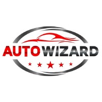 Autowizard SA (Wheel Wizard Switzerland) logo - Similar company to Kings Fleet Services Limited
