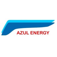 Azul Energy Colombia SAS logo - Similar company to Districargo Inc Logistics Colombia S A S