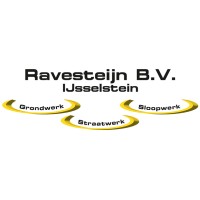Ravesteijn IJsselstein B.V. logo - Similar company to Virmer Cnc Technology