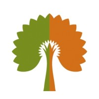 Hull Forest Products - Hardwood Sawmill, Lumber, Forest Management Services, Wide Plank Flooring logo - Similar company to Bellwether Forest Products