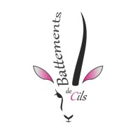 Battements de Cils - gazelles 2025 logo - Similar company to Association Dyskinésie Ciliaire Primitive