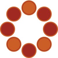 Conservation Management logo - Similar company to Conservation Measures Partnership