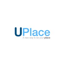 UPlace Latam logo - Similar company to Cobimco S.A.S