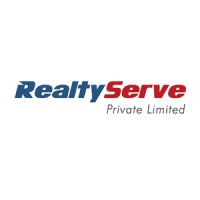 RealtyServe Consultants Pvt. Ltd. logo - Similar company to Upspace