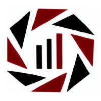 Krishna Tech Solution Company logo - Similar company to Madix Concepts Company