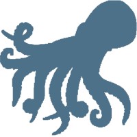 Proteus-Projekt logo - Similar company to Hoffman Institute Germany