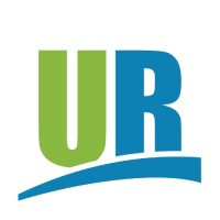 Urban Racks logo - Similar company to Atlas Modular Solutions