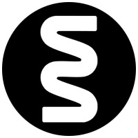 Mungy logo - Similar company to Degy World
