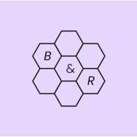 Bakd&Raw logo - Similar company to Cubird