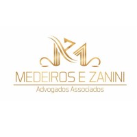 Medeiros E Zanini Advogados Associados