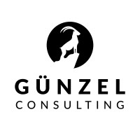 Günzel Consulting GmbH logo - Similar company to Improvement Experts Gmbh
