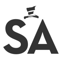 syarawi architect logo - Similar company to Pca Architects