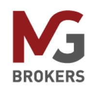 MG Brokers logo - Similar company to Mg Group S.A.
