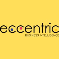 Eccentric Business Intelligence logo - Similar company to Big Sky Film Studios