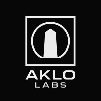 AKLO LABS logo - Similar company to Themis Core