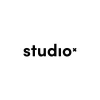 grin studio logo - Similar company to Grin Studios