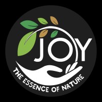Joy Essentials logo - Similar company to Onrich Products
