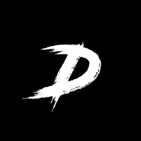 Digitomize logo - Similar company to Vouchrit