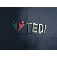 Troir Empowerment and Development Initiative