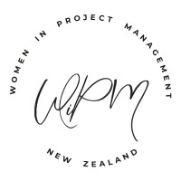 Women in Project Management, New Zealand logo - Similar company to Wipm.Eu