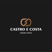 Castro e Costa Imobiliária logo - Similar company to Alphasul Consultoria Imobiliária