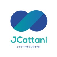 J Cattani Contabilidade logo - Similar company to Alfacon Contabilidade