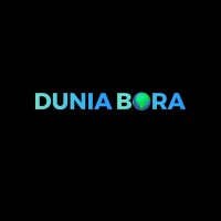 Dunia Bora logo - Similar company to Clutch Nutrition