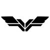 Chrysadalus logo - Similar company to Delta