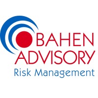 BAHEN logo - Similar company to Indusalud