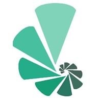 Michigan Audiology Coalition logo - Similar company to Us China Innovation Alliance