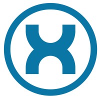 Xceleration Labs