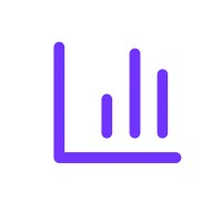 ProductPulse logo - Similar company to Resolute Interactive Llc