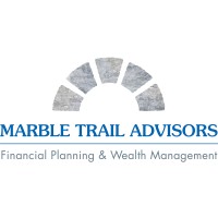 Marble Trail Advisors logo - Similar company to Compile Events