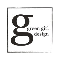 Green Girl Design