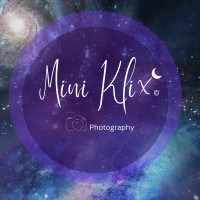 Mini Klix Photography logo - Similar company to Total Lab Supplies