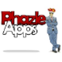 Phazle Apps