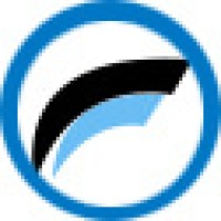 Weifang Far Eastern Machinery Co.,Ltd logo - Similar company to Wooke Rock Drilling Tools Co., Ltd