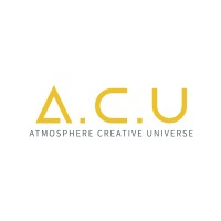 A.C.U Fund logo - Similar company to Oasis Bvs