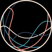 Radius Globe logo - Similar company to Arraylogic Academy