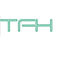 Talleres Francisco Herrera (TFH) logo - Similar company to E. Creativa3D Sl
