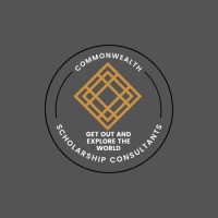 CommonWealth Scholarships Consultant logo - Similar company to Commonwealth Scholarships And Fellowships Alumni Association Of Uganda