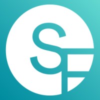 StoryFile logo - Similar company to Eternos