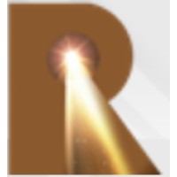 Rashmi Softech Corporation Private Limited