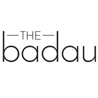 The Badau