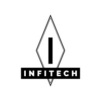 EURL INFITECH logo - Similar company to Pingup Algérie