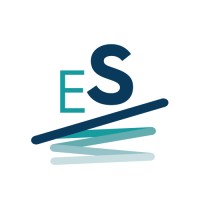 Executive Springboard, LLC logo - Similar company to Transwap